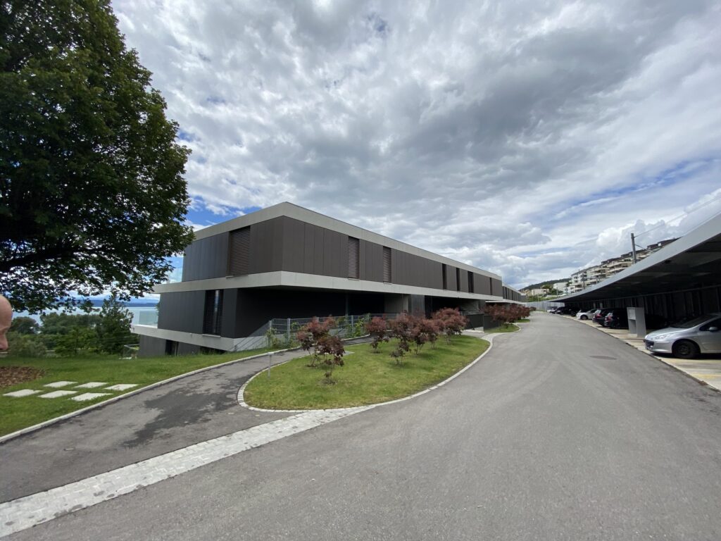 CH Saint Blaise Residence Les Terrasses volantes ART COQ 14 scaled 1