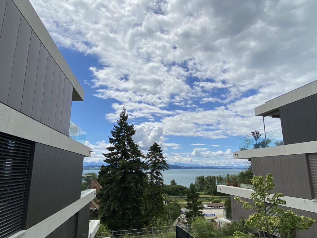 CH Saint Blaise Residence Les Terrasses volantes ART COQ 16 scaled 1