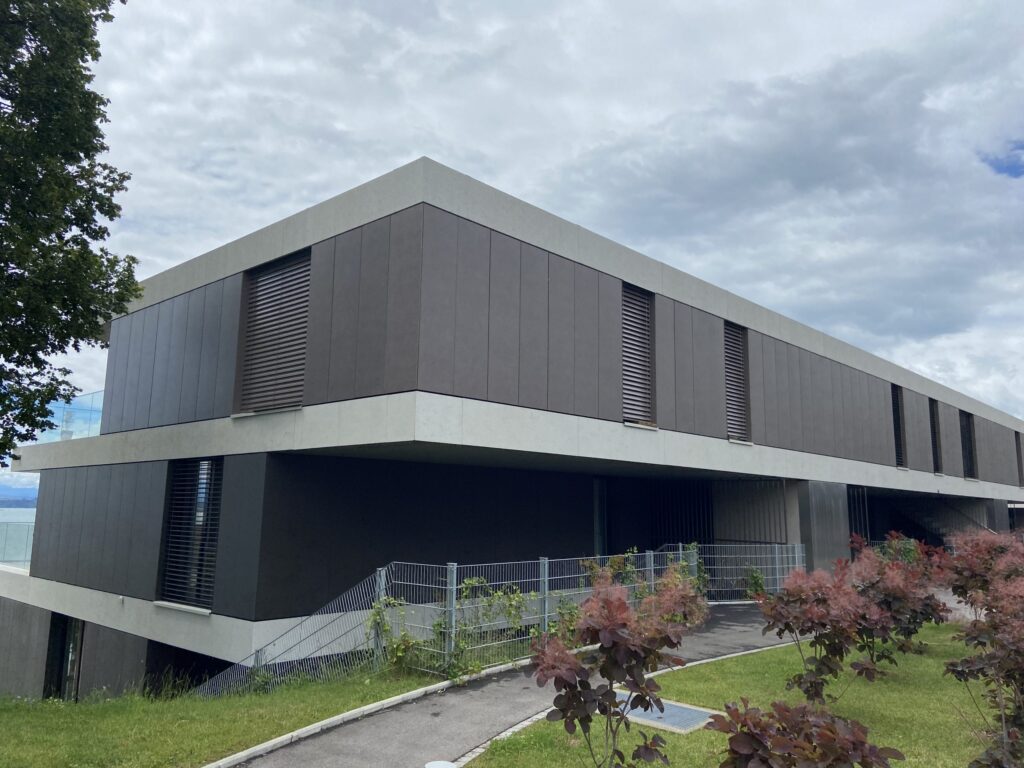 CH Saint Blaise Residence Les Terrasses volantes ART COQ 19 scaled 1