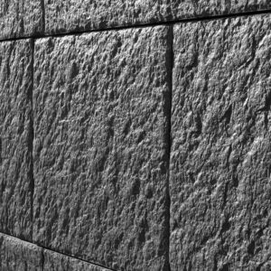 CAUCASE – Mineralisch