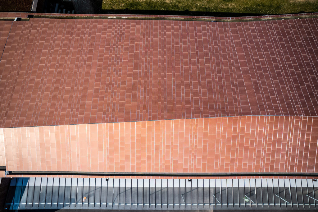 DRONE Simone Veil Evreux 14