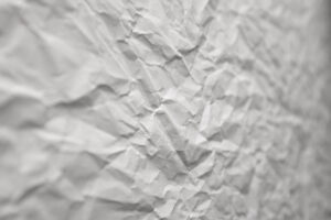 PAPYRUS – Organique