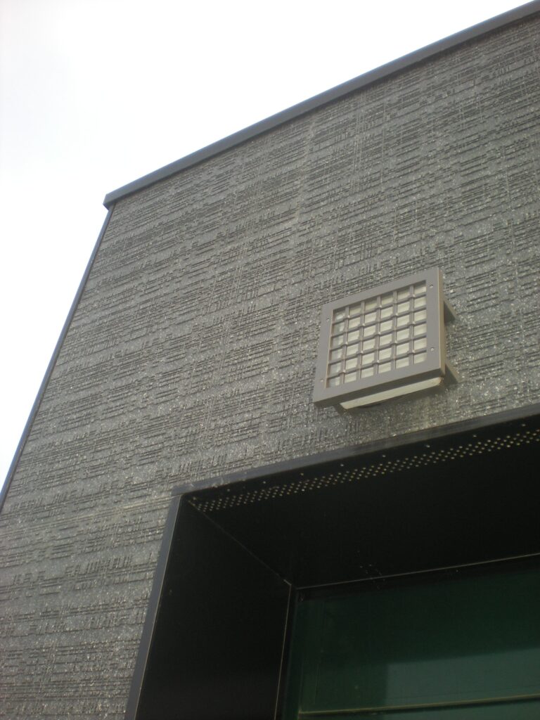 DSCN4977 e1547818723325 scaled