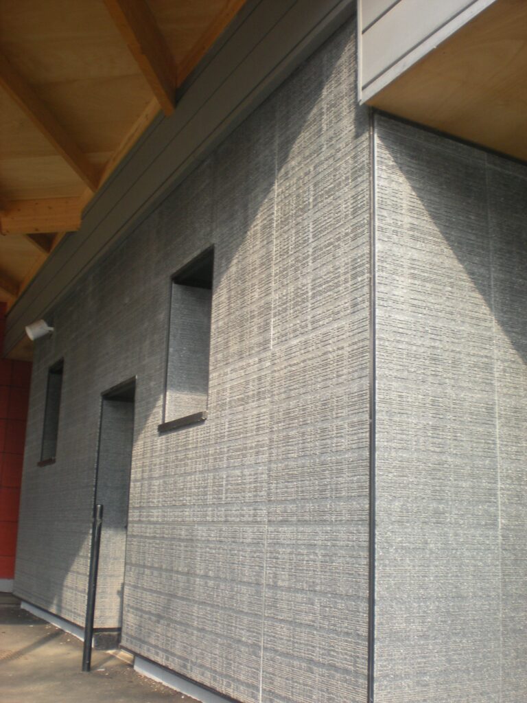 DSCN4981 e1547818706872 scaled