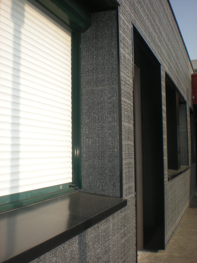 DSCN4995 e1547818684807 scaled