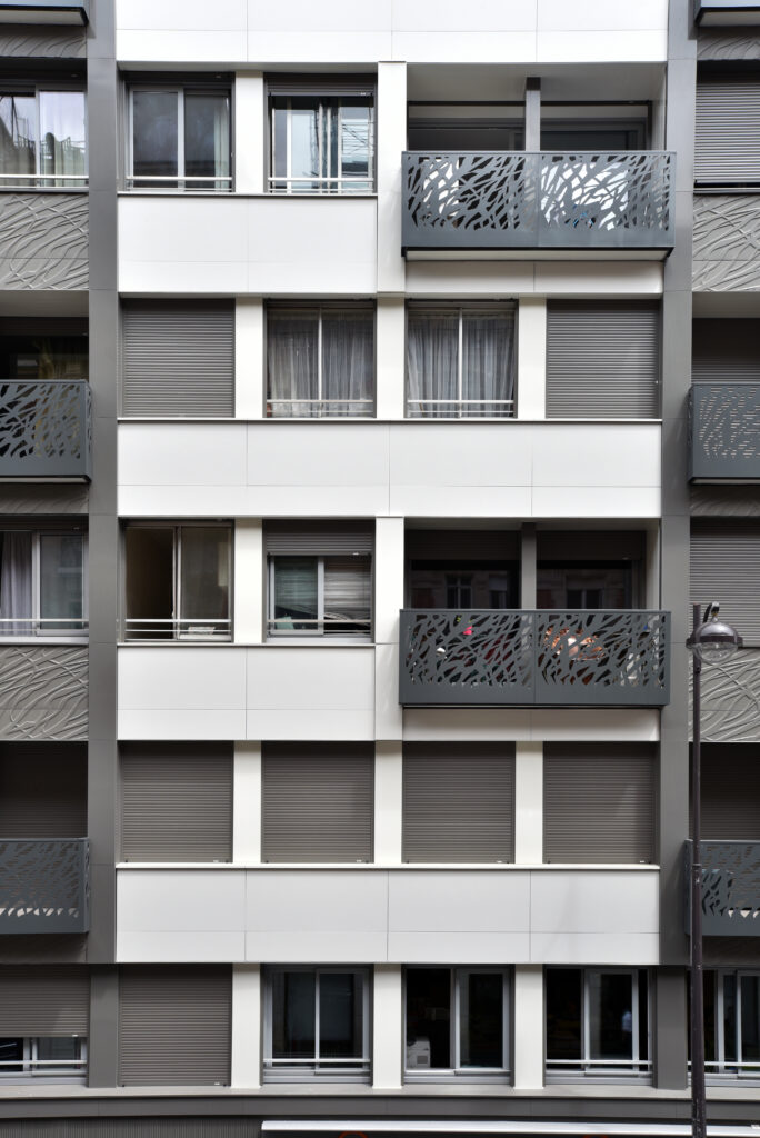 DSC 2619 copie scaled