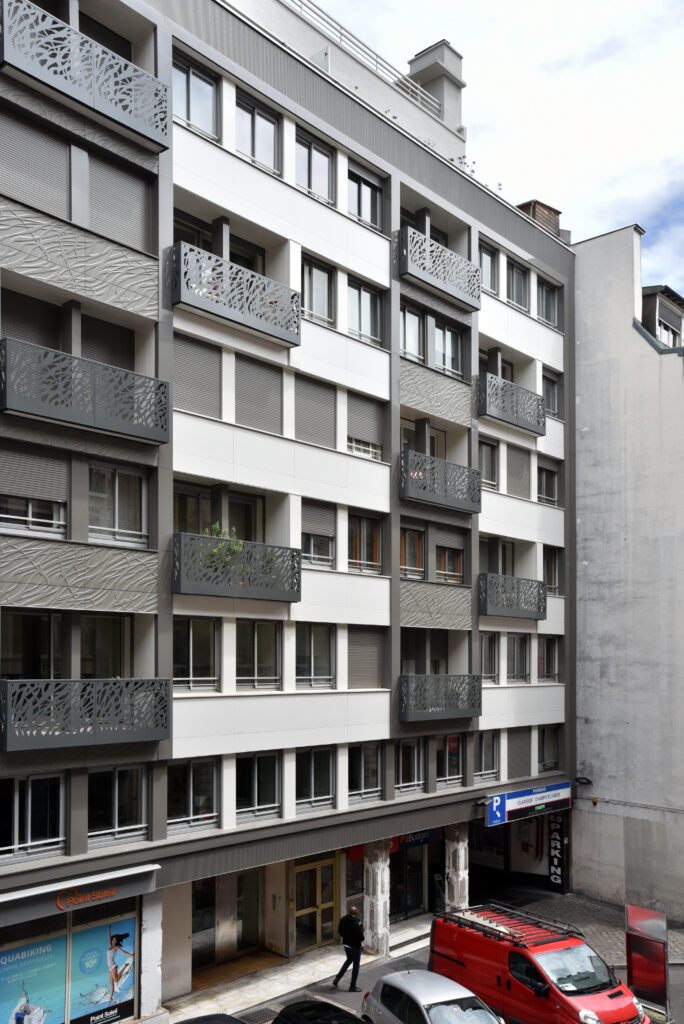 DSC 2623 copie scaled