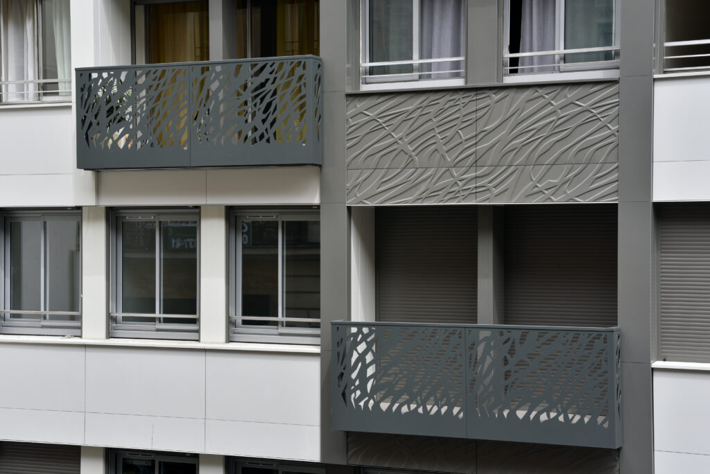 DSC 2665 copie scaled