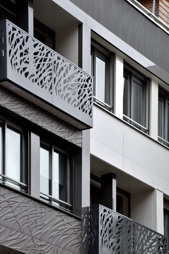 DSC 2676 copie scaled