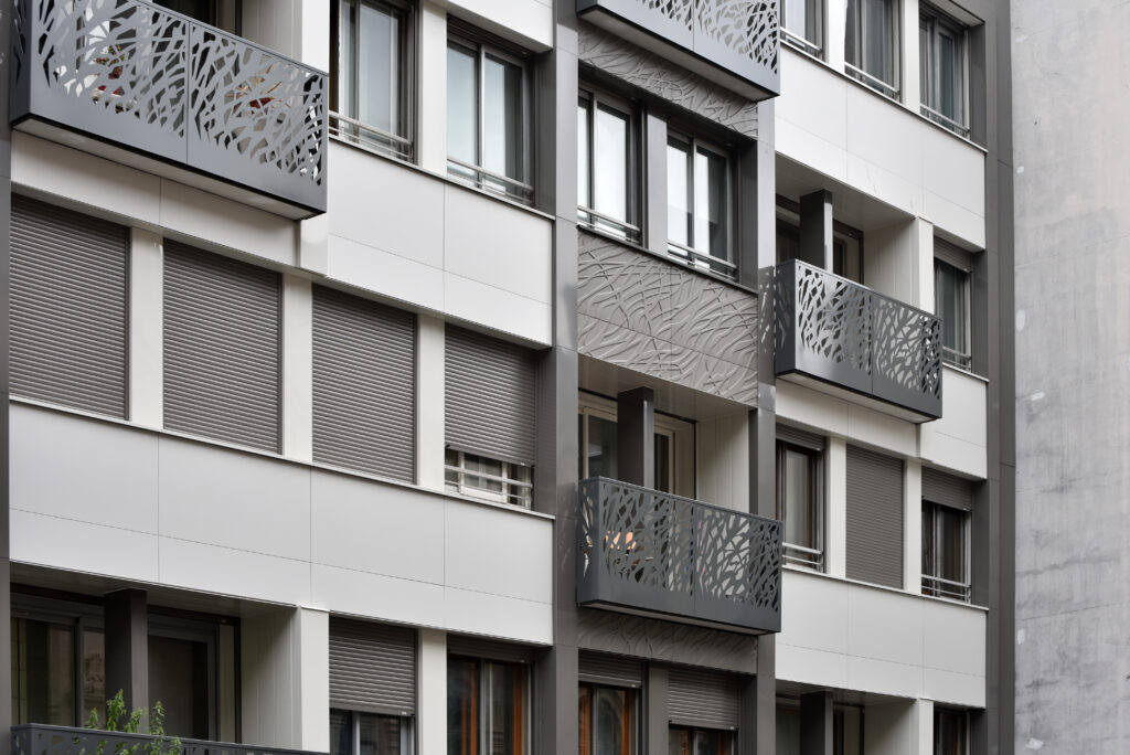 DSC 2680 copie scaled