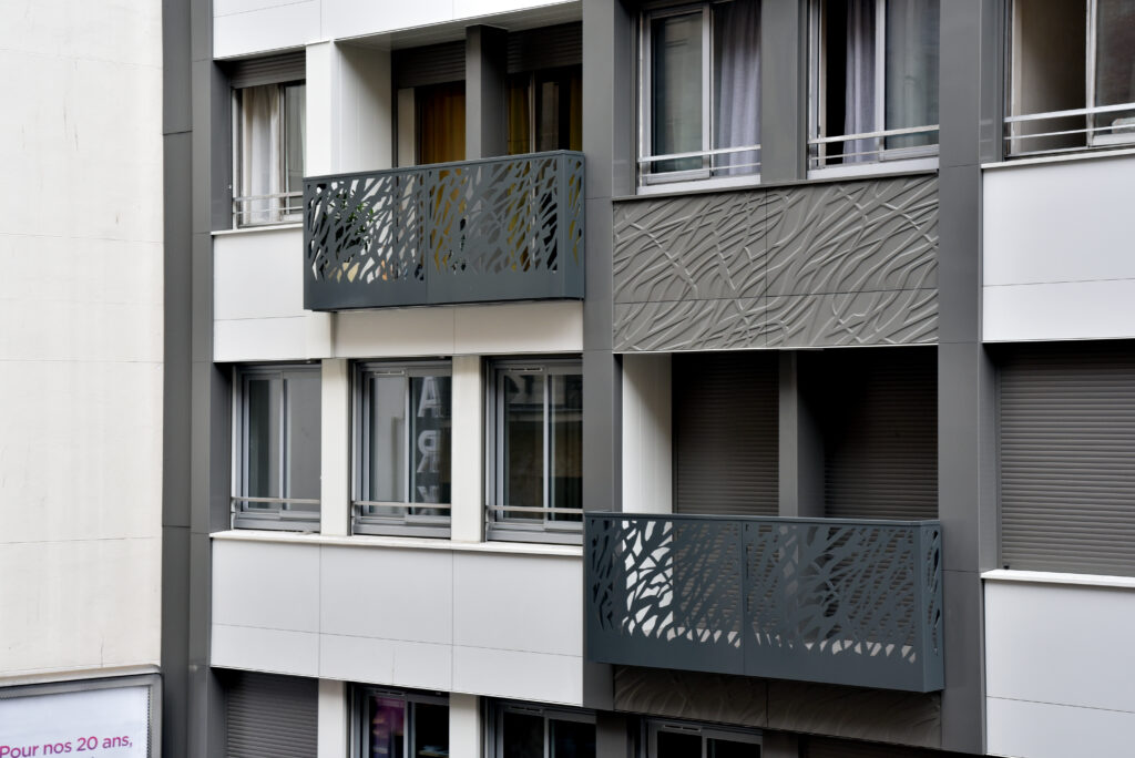 DSC 2725 copie scaled