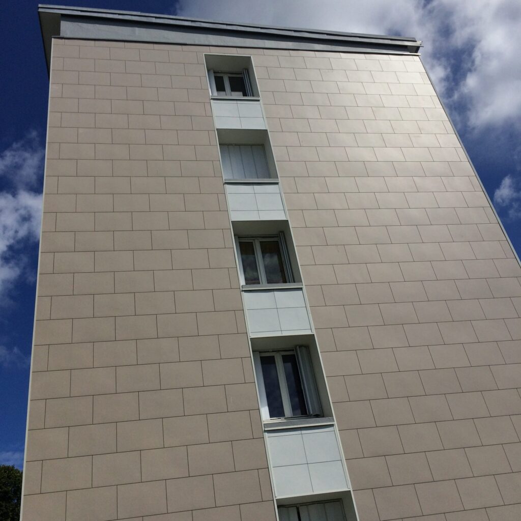 IMG 0087 e1547808057668