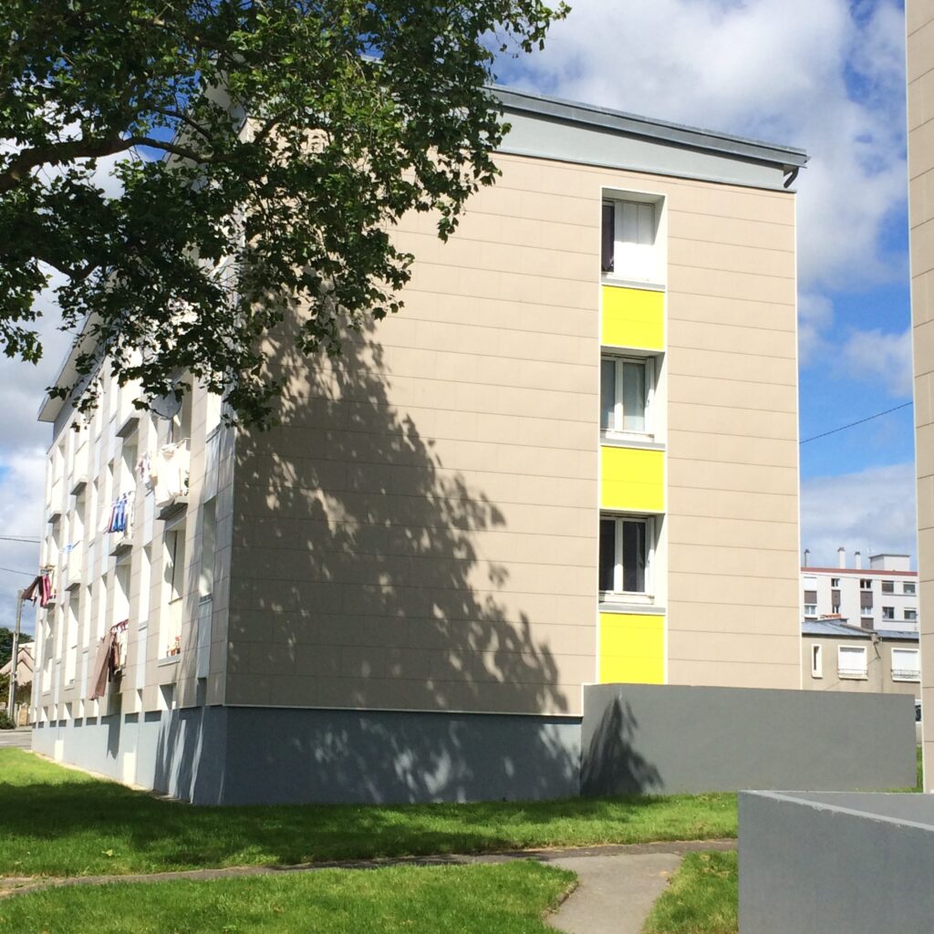 IMG 0089 e1547808050456