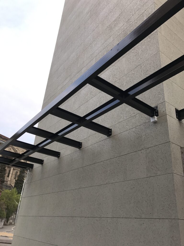 IMG 0130 e1554923793859 scaled