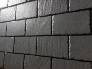 GRAF ARDOISE – Minéral