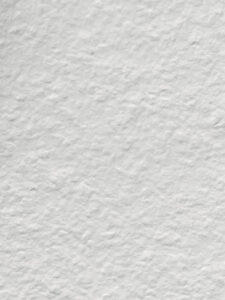 MAGMA – Mineralisch