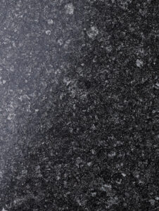 GLÄNZENDER MATT – Urban