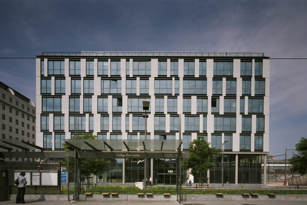 NON RES BUREAUX 6EME SENS LYON 1 ACANTHA GRAN scaled