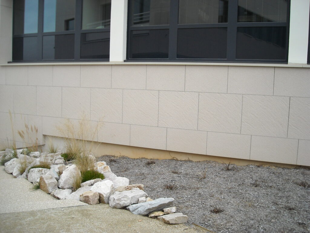 NON RES BUREAUX ZAC VALMY DIJON 11 ARDAL GRAN scaled