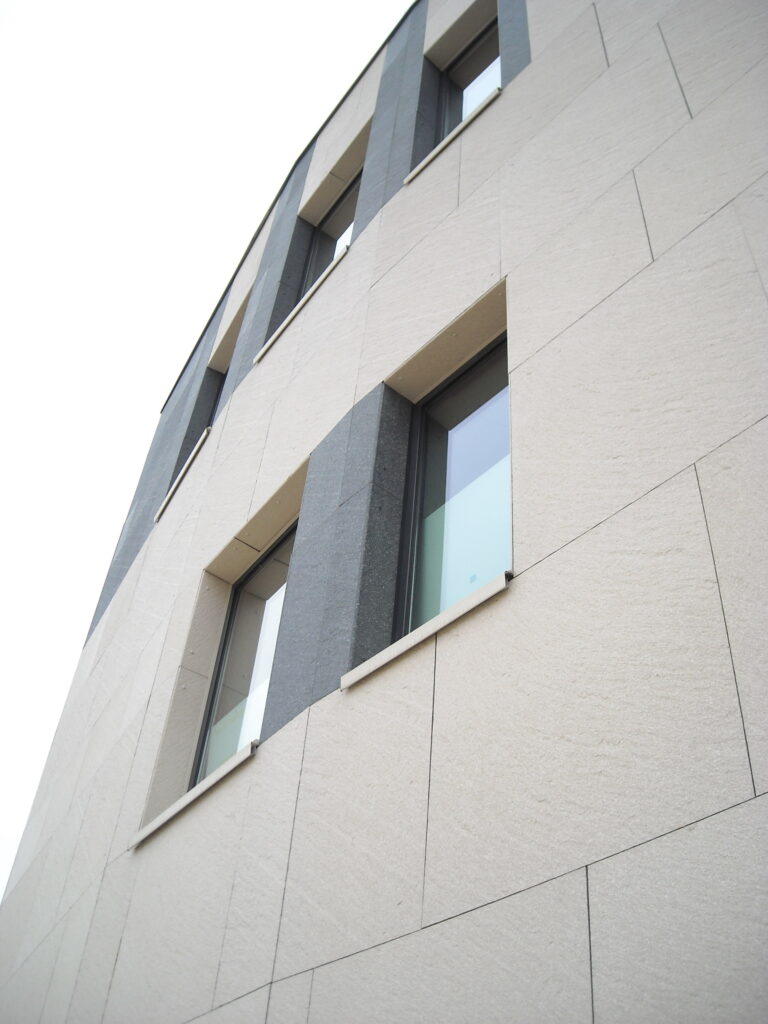 NON RES BUREAUX ZAC VALMY DIJON 12 ARDAL GRAN scaled