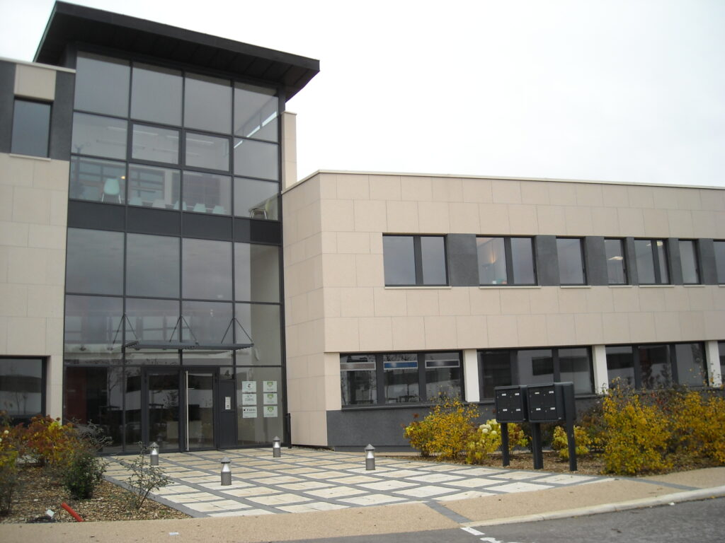 NON RES BUREAUX ZAC VALMY DIJON 13 ARDAL GRAN scaled