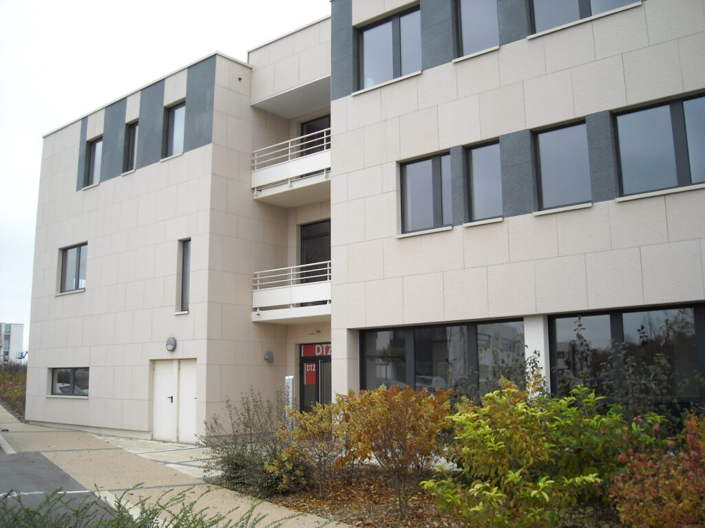 NON RES BUREAUX ZAC VALMY DIJON 15 ARDAL GRAN scaled