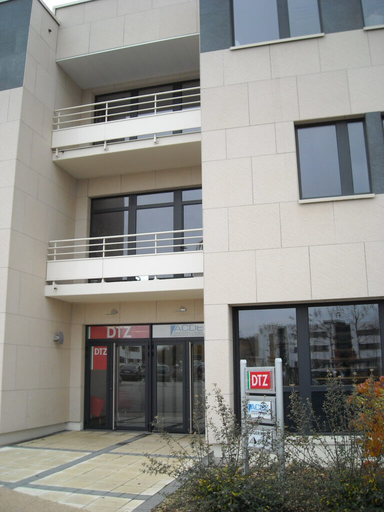 NON RES BUREAUX ZAC VALMY DIJON 16 ARDAL GRAN scaled