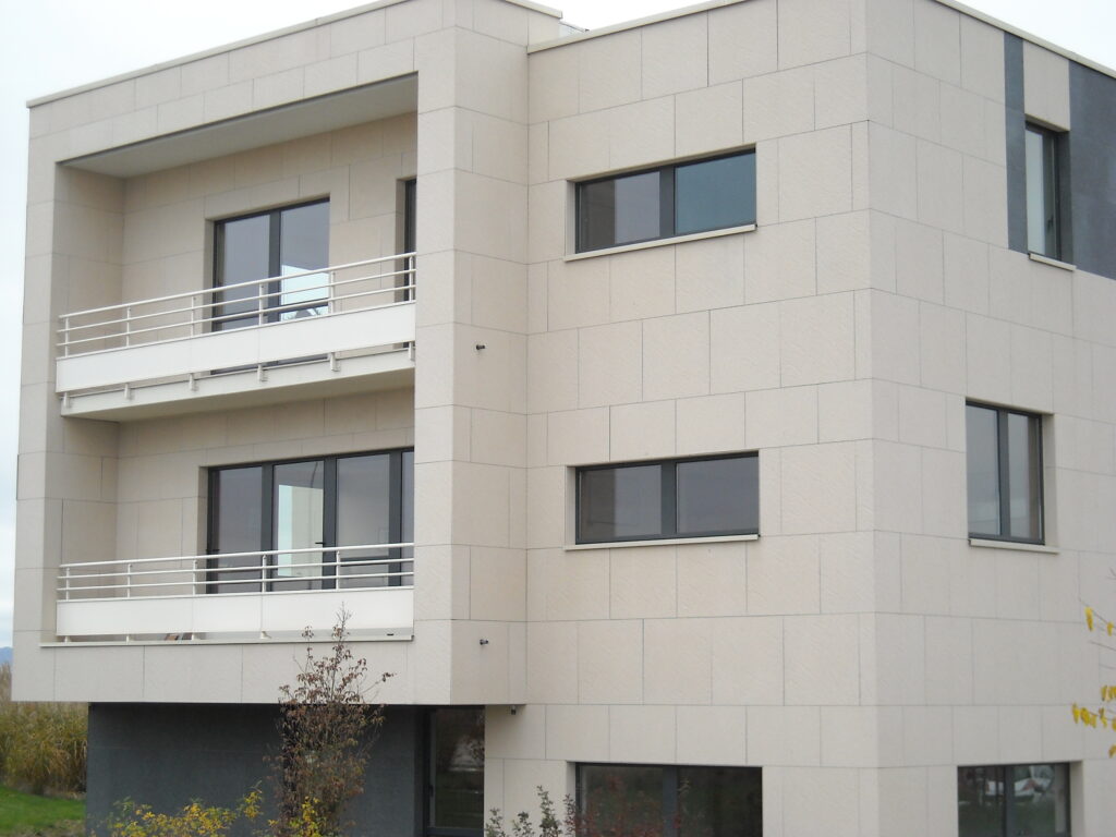 NON RES BUREAUX ZAC VALMY DIJON 17 ARDAL GRAN scaled