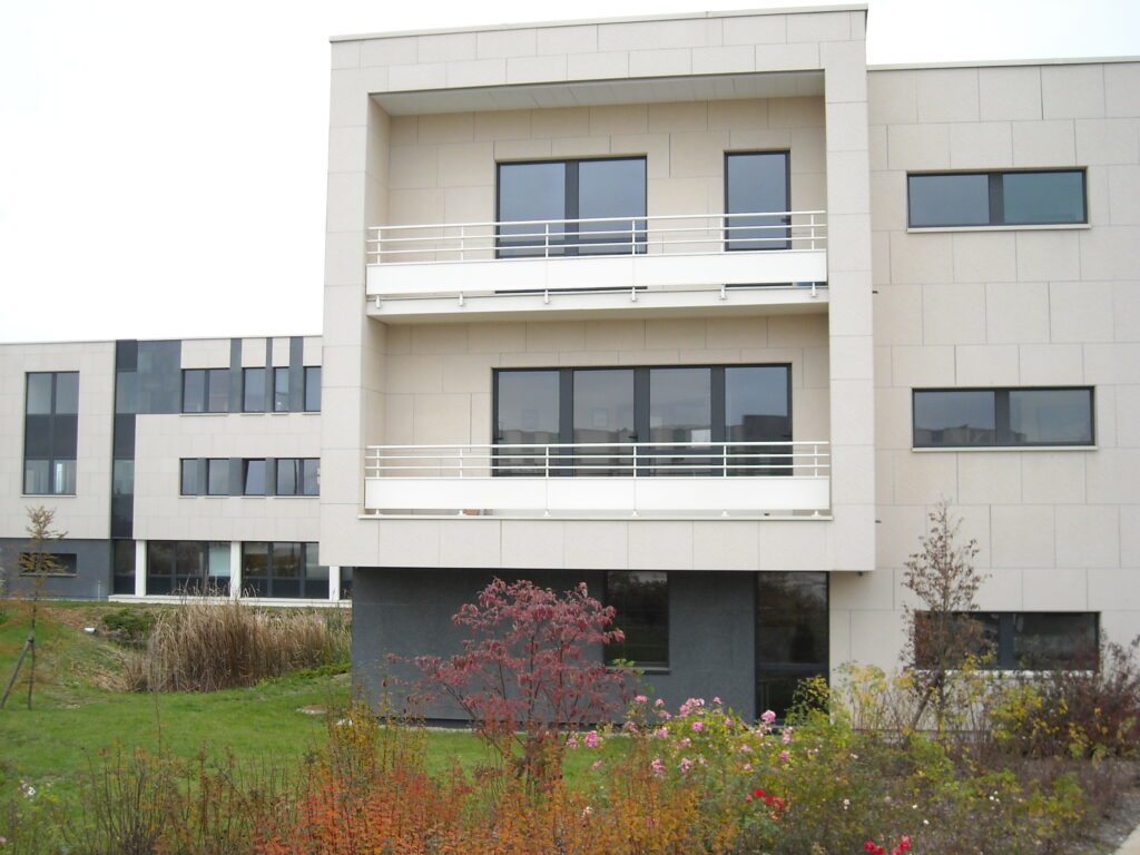 NON RES BUREAUX ZAC VALMY DIJON 19 ARDAL GRAN scaled