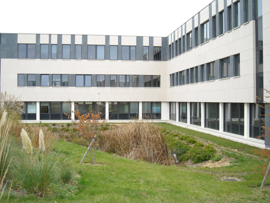 NON RES BUREAUX ZAC VALMY DIJON 21 ARDAL GRAN scaled