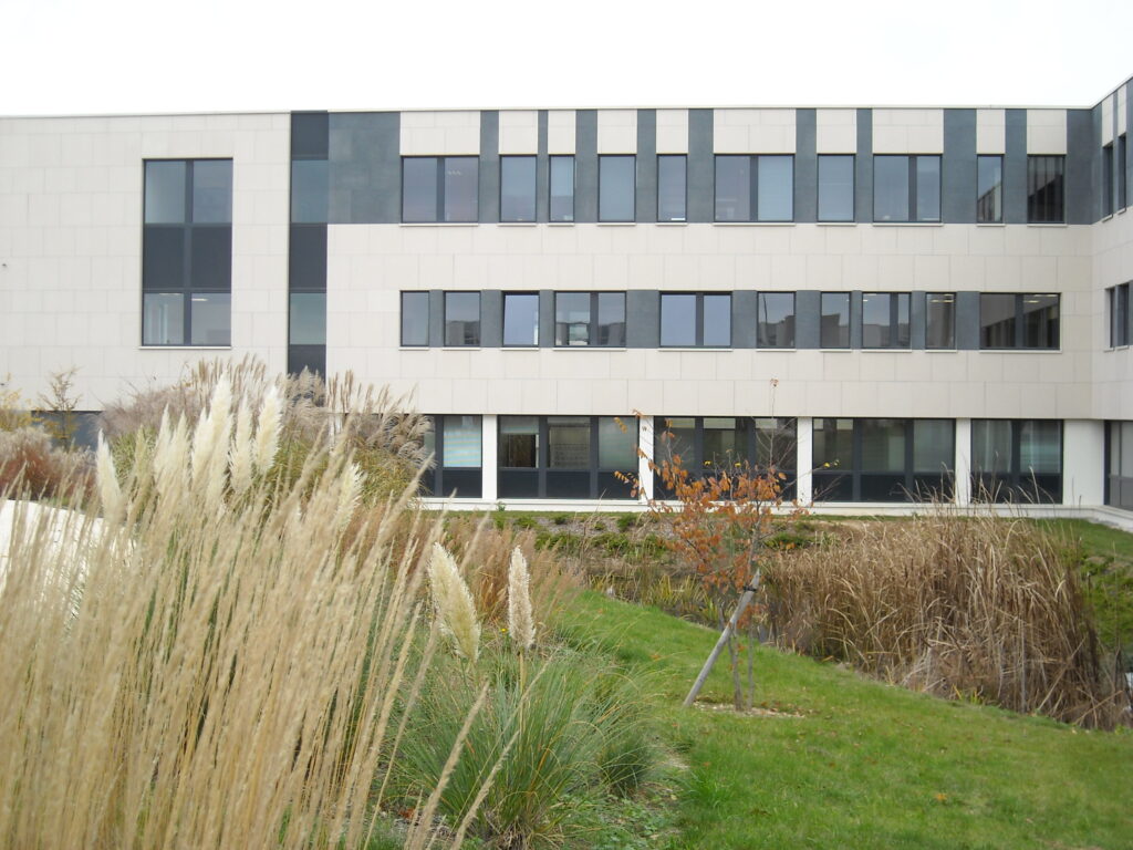 NON RES BUREAUX ZAC VALMY DIJON 23 ARDAL GRAN scaled