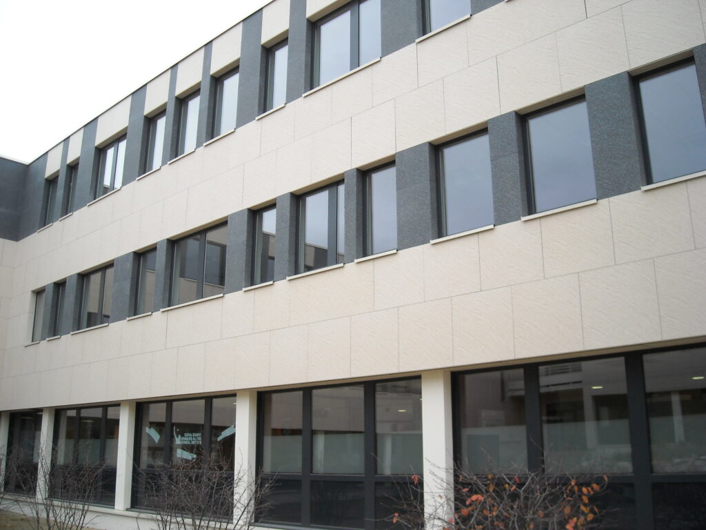 NON RES BUREAUX ZAC VALMY DIJON 7 ARDAL GRAN scaled