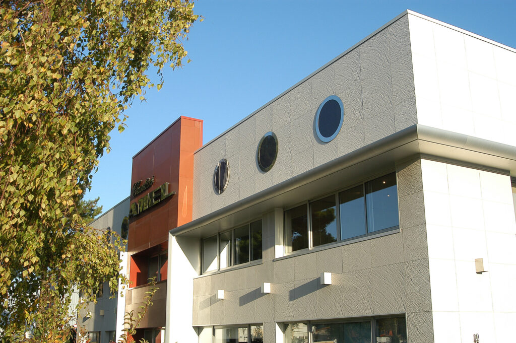 NON RES CHANTIERS AMEL PERIGNY 5 ARDAL LM GRAN scaled