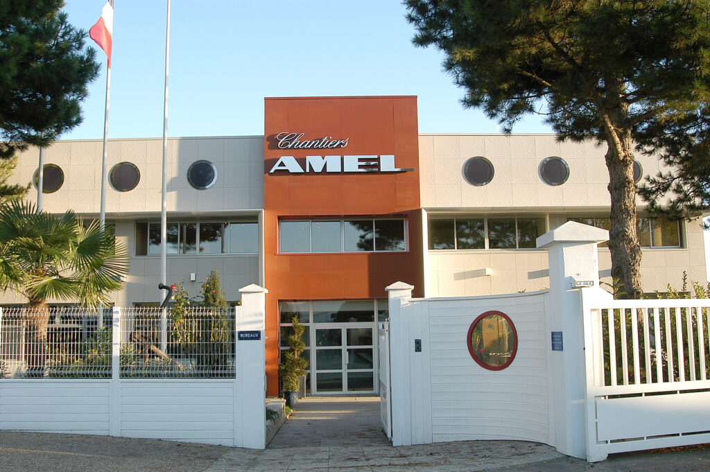 NON RES CHANTIERS AMEL PERIGNY 5 ARDAL LM GRAN2 scaled