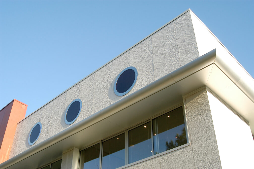 NON RES CHANTIERS AMEL PERIGNY 7 ARDAL LM GRAN scaled