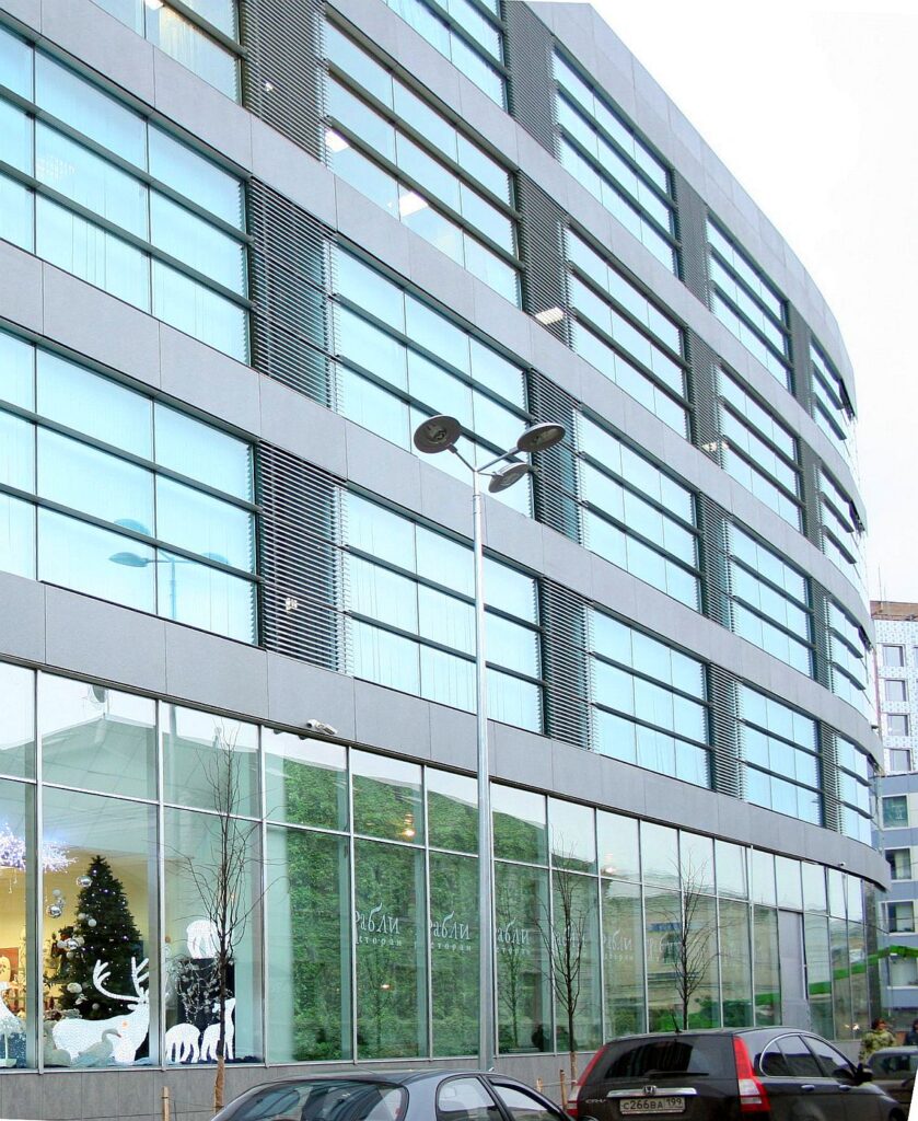 NON RES CIAL TULSKY MOSCOU ART 1