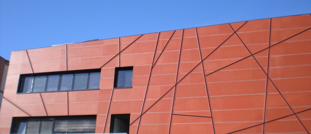 NON RES COLL LECANUET ROUEN 2 ACANTHA scaled