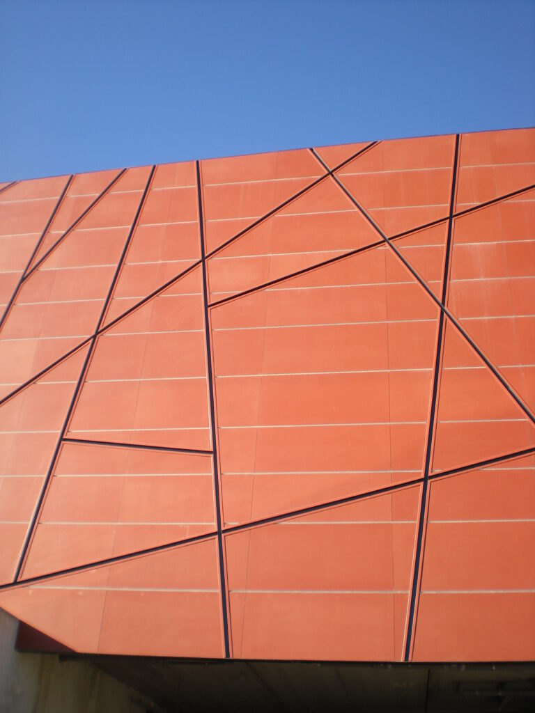 NON RES COLL LECANUET ROUEN 6 ACANTHA scaled