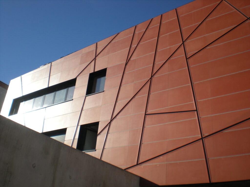 NON RES COLL LECANUET ROUEN 7 ACANTHA scaled