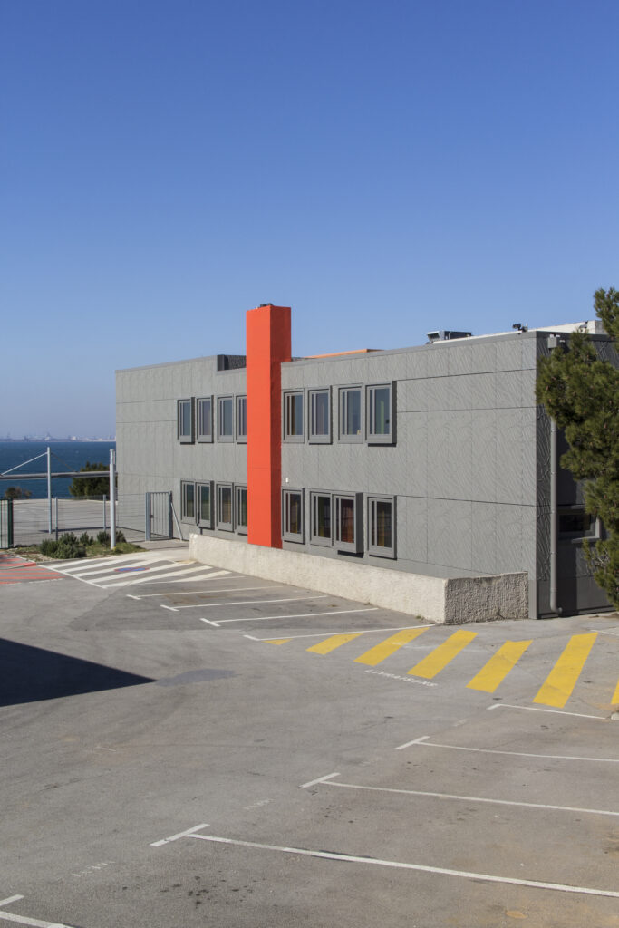 NON RES COLL MISTRAL PORT DE BOUC ACANTHA VEGETAL1 scaled