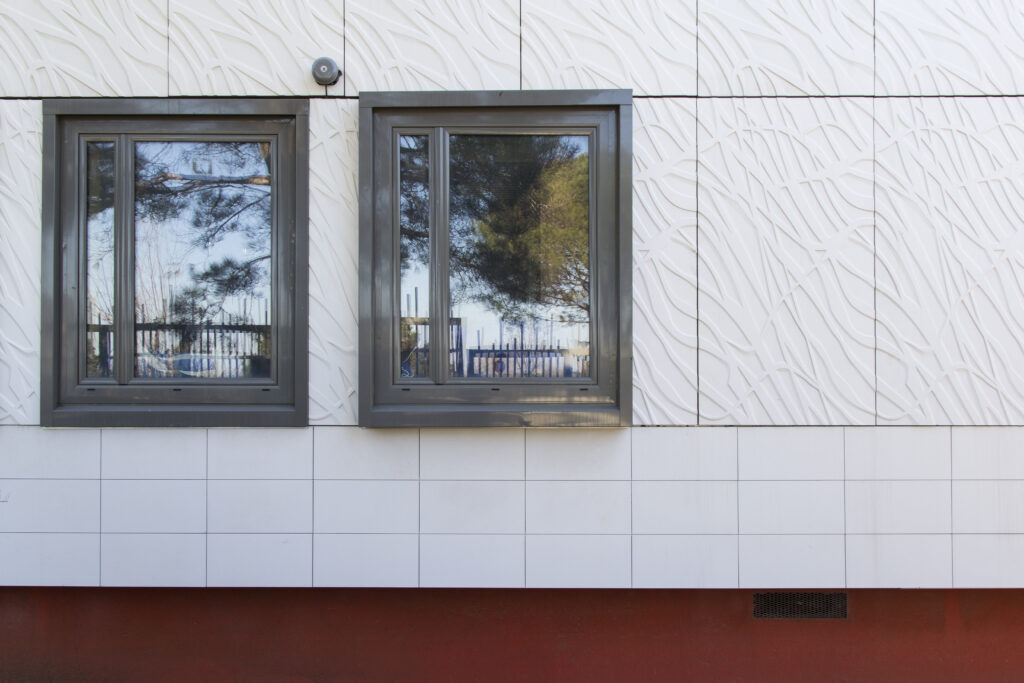 NON RES COLL MISTRAL PORT DE BOUC ACANTHA VEGETAL11 scaled