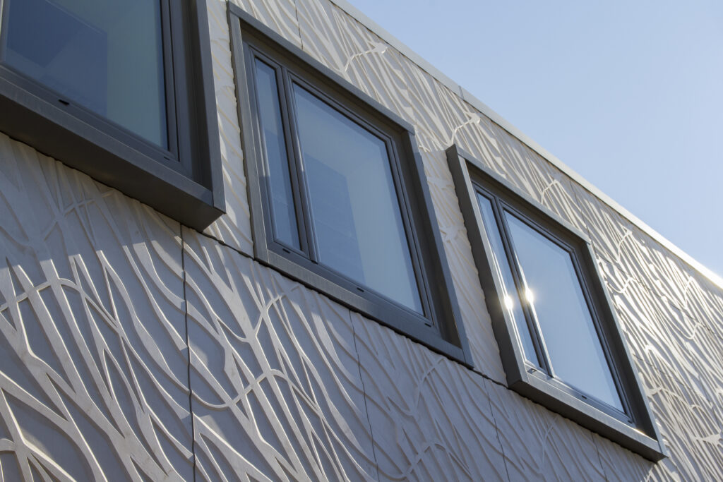 NON RES COLL MISTRAL PORT DE BOUC ACANTHA VEGETAL12 scaled