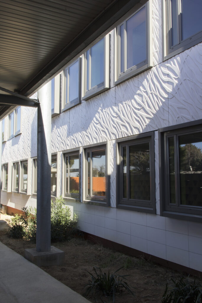 NON RES COLL MISTRAL PORT DE BOUC ACANTHA VEGETAL13 scaled