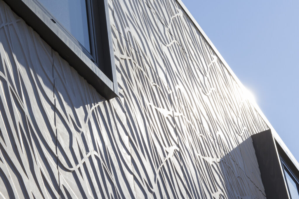 NON RES COLL MISTRAL PORT DE BOUC ACANTHA VEGETAL15 scaled