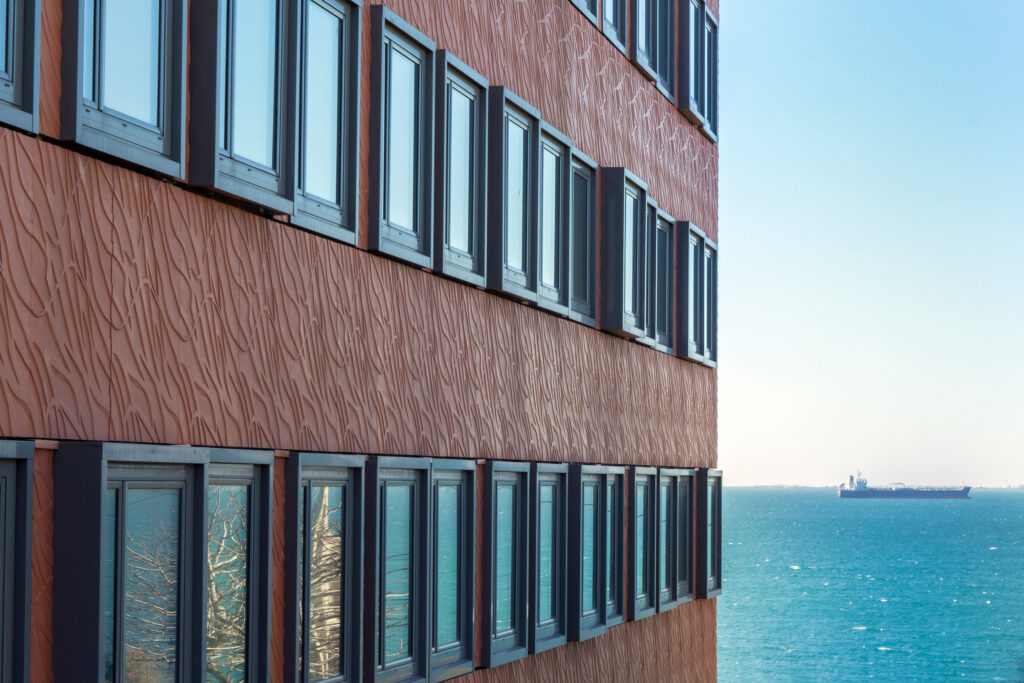 NON RES COLL MISTRAL PORT DE BOUC ACANTHA VEGETAL16 scaled