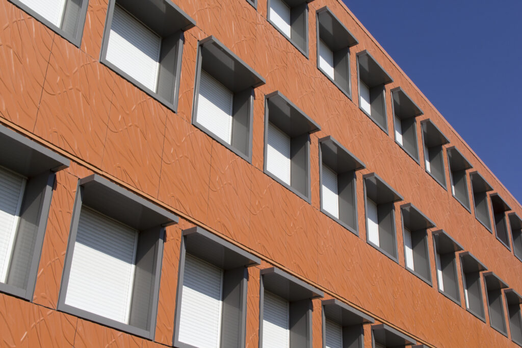 NON RES COLL MISTRAL PORT DE BOUC ACANTHA VEGETAL17 scaled