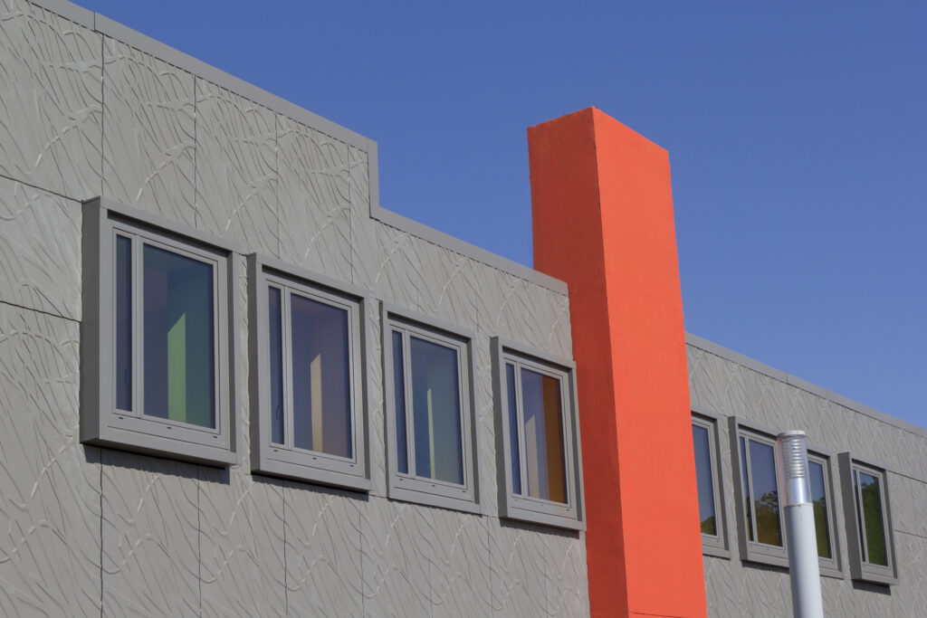 NON RES COLL MISTRAL PORT DE BOUC ACANTHA VEGETAL20 scaled