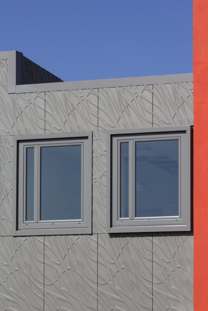 NON RES COLL MISTRAL PORT DE BOUC ACANTHA VEGETAL22 scaled