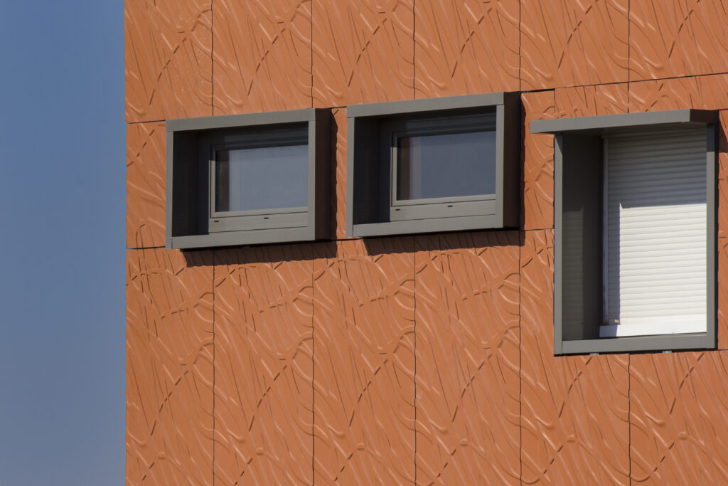 NON RES COLL MISTRAL PORT DE BOUC ACANTHA VEGETAL23 scaled