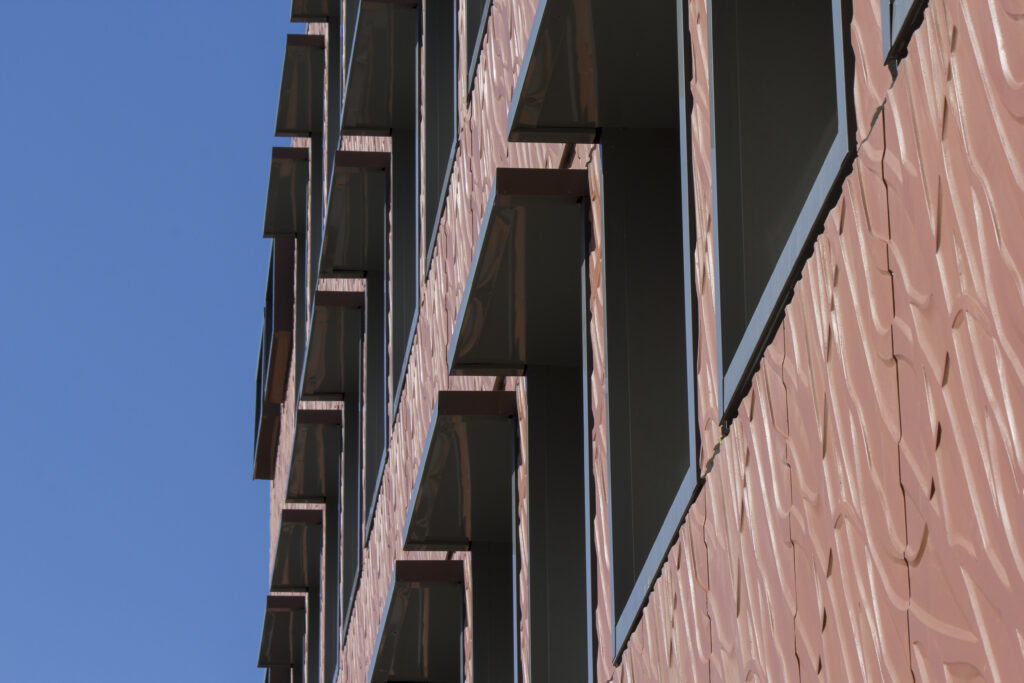 NON RES COLL MISTRAL PORT DE BOUC ACANTHA VEGETAL28 scaled